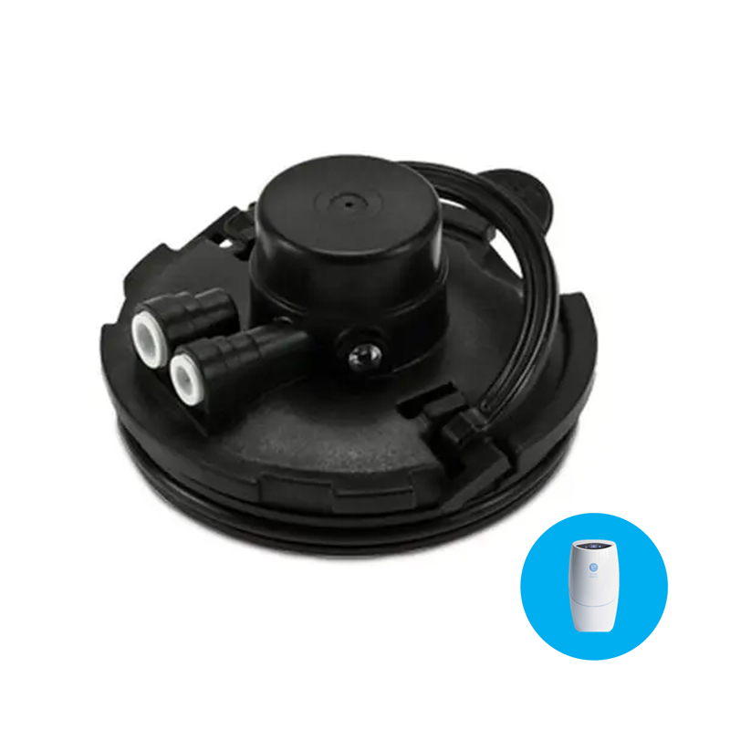 eSpring